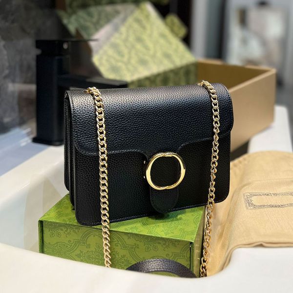 hobo chain shoulder bags crossbody underarm shopping women handbags genuine leather handbag purse vintage bag waterproof metal letter adjust
hobo chain shoulder bags crossbody underarm shopping women handbags genuine leather handbag purse vintage bag waterproof metal letter adjust