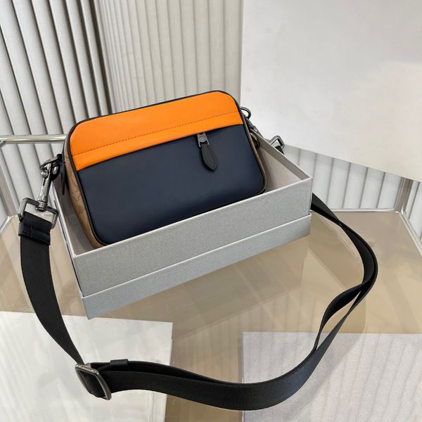 luxury bags designer bag fashion camera bags men sport bag large capacity totebags geninue quality white genuine casual tote saddle shoulder
luxury bags designer bag fashion camera bags men sport bag large capacity totebags geninue quality white genuine casual tote saddle shoulder