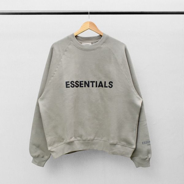 high street brand fg sweatshirt men printed hooded thickened cotton sweater autumn and winter warm fashion men's pullover oversized hoo, Black
high street brand fg sweatshirt men printed hooded thickened cotton sweater autumn and winter warm fashion men's pullover oversized hoo, Black