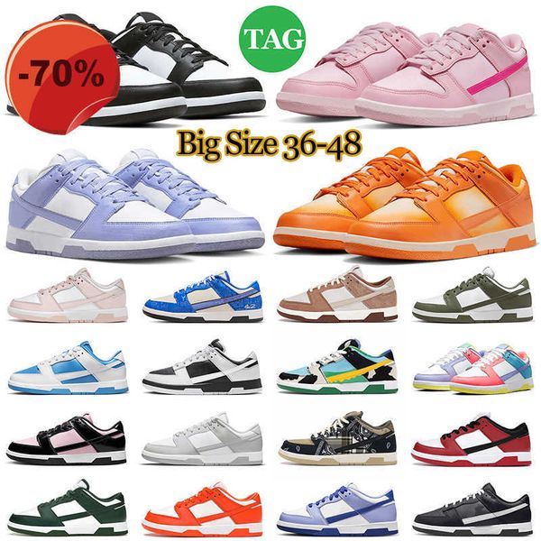 boots star panda casual shoes designer men women sneakers gai reverse unc grey fog triple pink chicago mens trainers outdoor sports chaussur, Black
boots star panda casual shoes designer men women sneakers gai reverse unc grey fog triple pink chicago mens trainers outdoor sports chaussur, Black