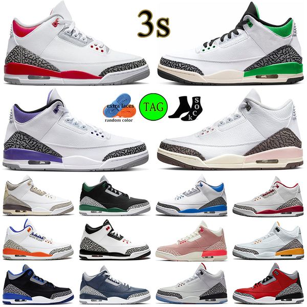 jumpman 3 3s basketball shoes fire red neapolitan dark mocha lucky green racer blue cool grey unc rust pink dark iris desert elephant mens t
jumpman 3 3s basketball shoes fire red neapolitan dark mocha lucky green racer blue cool grey unc rust pink dark iris desert elephant mens t