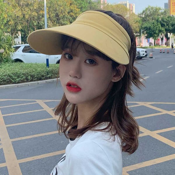 ball caps baseball cap women casquette femme soft women cap ponytail baseball cap summer hat women sun sport mesh hat snapback hip hop hat r, Blue;gray
ball caps baseball cap women casquette femme soft women cap ponytail baseball cap summer hat women sun sport mesh hat snapback hip hop hat r, Blue;gray