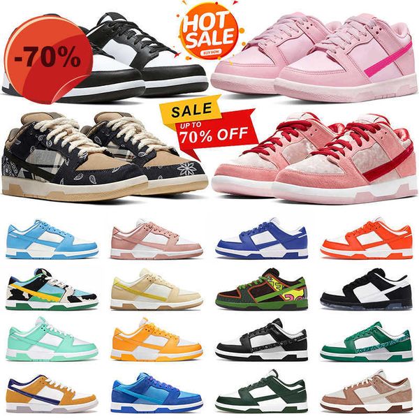 boots star men women designer shoes triple pink sneakers panda white black rose whisper unc low grey fog syracuse vintage navy gai mens trai
boots star men women designer shoes triple pink sneakers panda white black rose whisper unc low grey fog syracuse vintage navy gai mens trai
