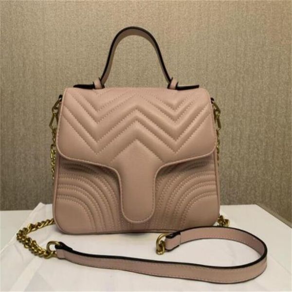 quality famous brand women designer shoulder bag leather chain bag cross body pure color womens handbag crossbody bag purse
quality famous brand women designer shoulder bag leather chain bag cross body pure color womens handbag crossbody bag purse