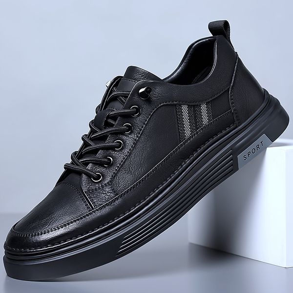 2023 men women running shoes black brown white mens trainers outdoor sneakers size 39-44 color9
2023 men women running shoes black brown white mens trainers outdoor sneakers size 39-44 color9