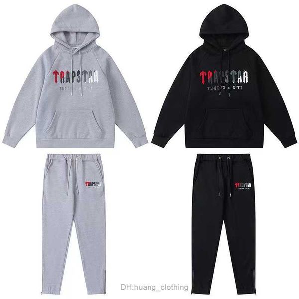 trapstars hoodies designer varsity winter mens tracksuit puffer hoodie womens jackets coat high-quality fabric size s-xxl 9nyb, Black
trapstars hoodies designer varsity winter mens tracksuit puffer hoodie womens jackets coat high-quality fabric size s-xxl 9nyb, Black