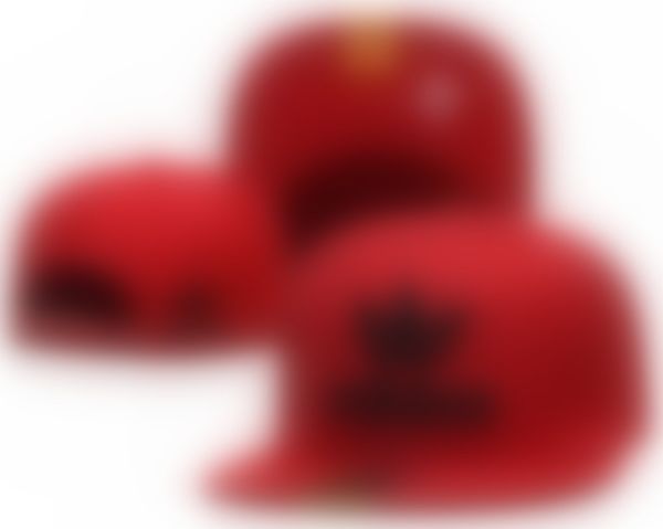 2023 ball caps camouflage adjustable long brim baseball cap spring summer outdoor shade men women printing dad hat peaked cap n3, Blue;gray
2023 ball caps camouflage adjustable long brim baseball cap spring summer outdoor shade men women printing dad hat peaked cap n3, Blue;gray