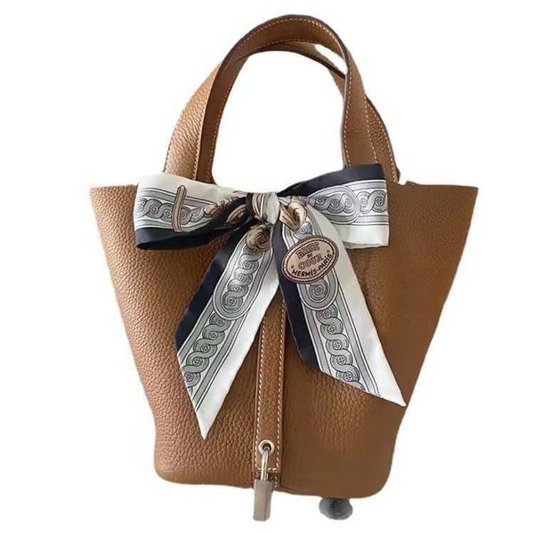 herms picotis lock portable universal bag home h vegetable basket togo cow leather female bucket versatile handt4oj
herms picotis lock portable universal bag home h vegetable basket togo cow leather female bucket versatile handt4oj