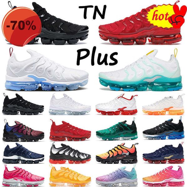 boots 2023 boots 2023 new tn plus running shoes triple white black laser blue volt orange grad
boots 2023 boots 2023 new tn plus running shoes triple white black laser blue volt orange grad