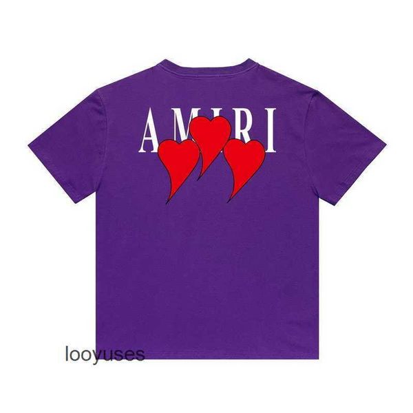 amirs love fashion shirt us 2023 mens red designer print casual hip t hop high street round neck short sleeve t-shirt e7rk, White;black
amirs love fashion shirt us 2023 mens red designer print casual hip t hop high street round neck short sleeve t-shirt e7rk, White;black