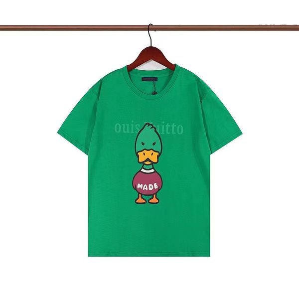 mens t shirts designer shirts men t shirt summer cotton letter-printed casual round-neck short-sleeved high-quality fashionable men's w, White;black
mens t shirts designer shirts men t shirt summer cotton letter-printed casual round-neck short-sleeved high-quality fashionable men's w, White;black