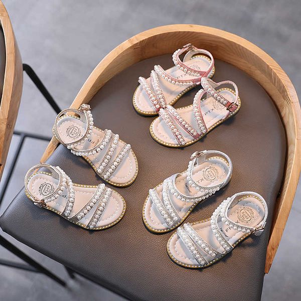 sandals capsella kids shoes for girls sandals children dance shoes girls beach shoes beading roman flip flops girls princess dress shoes r23, Black;red
sandals capsella kids shoes for girls sandals children dance shoes girls beach shoes beading roman flip flops girls princess dress shoes r23, Black;red