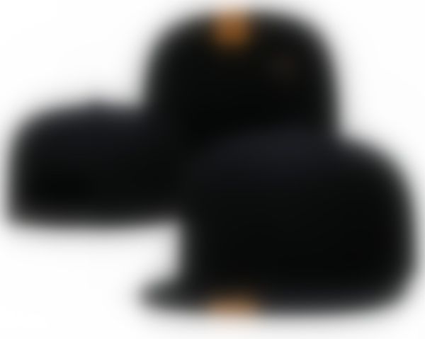 2023 ball caps camouflage adjustable long brim baseball cap spring summer outdoor shade men women printing dad hat peaked cap n6, Blue;gray
2023 ball caps camouflage adjustable long brim baseball cap spring summer outdoor shade men women printing dad hat peaked cap n6, Blue;gray