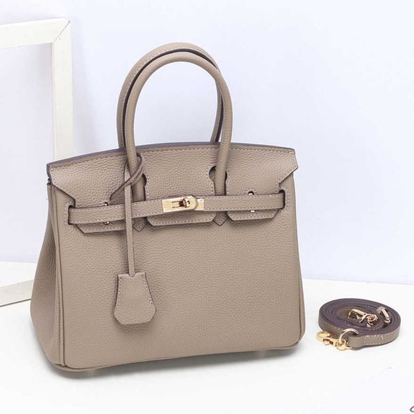 handbags for women 65%off small cowhide women's leather one shoulder hand texture bag designer luxury shoulder handbags wholesale
handbags for women 65%off small cowhide women's leather one shoulder hand texture bag designer luxury shoulder handbags wholesale