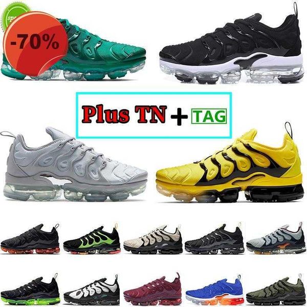 boots mens 2023 running shoes plus tn sports trainers undftd white volt knicks black oracle aqua atlanta orlando midnight navy cargo khakisn
boots mens 2023 running shoes plus tn sports trainers undftd white volt knicks black oracle aqua atlanta orlando midnight navy cargo khakisn