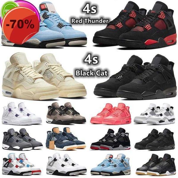 boots air basketball shoes 4 man woman mens sneakers 4s white oreo sail cool grey university blue fire red thunder bred zen master black cat
boots air basketball shoes 4 man woman mens sneakers 4s white oreo sail cool grey university blue fire red thunder bred zen master black cat