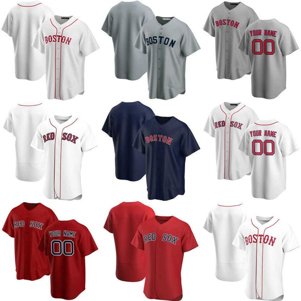 2023 custom jersey mens women youth boston''red''sox''15 dustin pedroia 34 david ortiz 44 brandon workman 46 m, Blue;black
2023 custom jersey mens women youth boston''red''sox''15 dustin pedroia 34 david ortiz 44 brandon workman 46 m, Blue;black