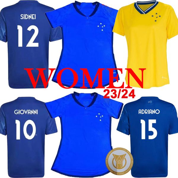 2023 2024 palmeiras soccer jerseys women 120th breno lopes r.veiga deyverson atuesta ze rafael g.veron danilo r.navarro home away football s, Black;yellow
2023 2024 palmeiras soccer jerseys women 120th breno lopes r.veiga deyverson atuesta ze rafael g.veron danilo r.navarro home away football s, Black;yellow
