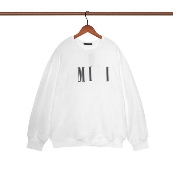 2022 winter classic letter men hoodie pullover sweatshirt long sleeve round neck hooded mens woman loose mtpu9, Black
2022 winter classic letter men hoodie pullover sweatshirt long sleeve round neck hooded mens woman loose mtpu9, Black