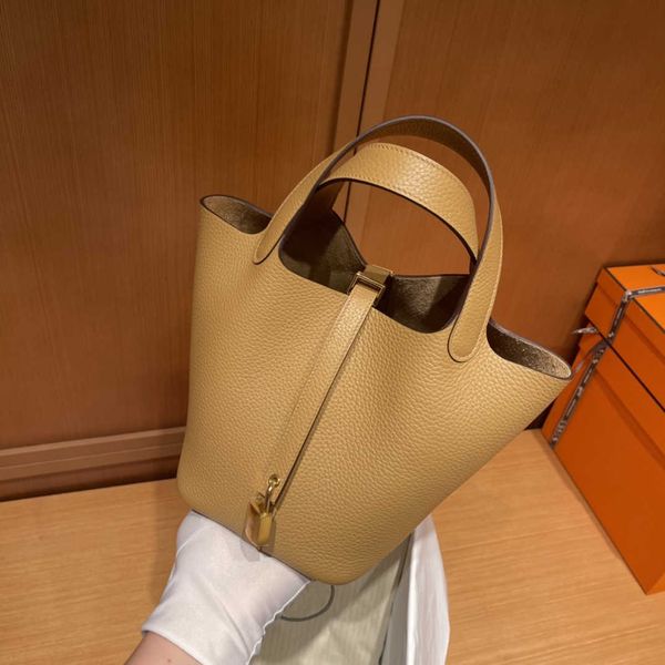 designer herme picotin lock bags online outlet full manual wax thread sewing original tc leather vegetable basus98
designer herme picotin lock bags online outlet full manual wax thread sewing original tc leather vegetable basus98