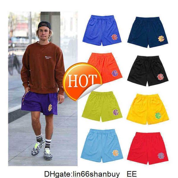 7ybt men's shorts manufacture oem mens designer above knee sublimation custom eric emmanuel mesh ee emanuel ytha, White;black
7ybt men's shorts manufacture oem mens designer above knee sublimation custom eric emmanuel mesh ee emanuel ytha, White;black