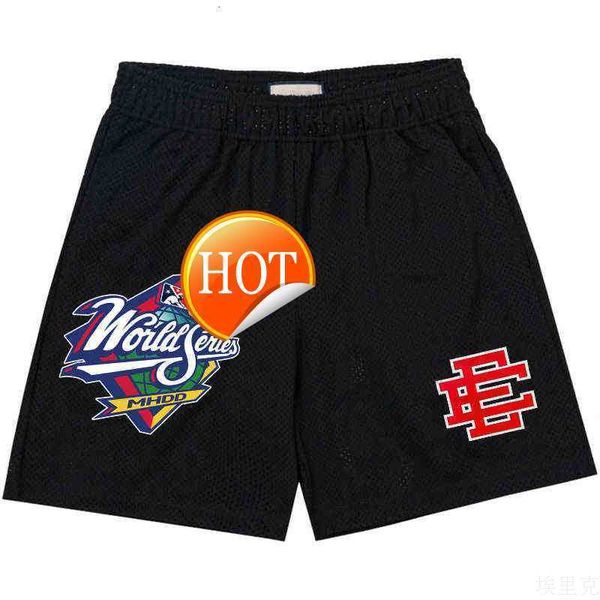 o30b men's shorts eric emanuel ee basic mens basketball sportpants tide women fitness short mesh breathable beach pants sports series x, White;black
o30b men's shorts eric emanuel ee basic mens basketball sportpants tide women fitness short mesh breathable beach pants sports series x, White;black