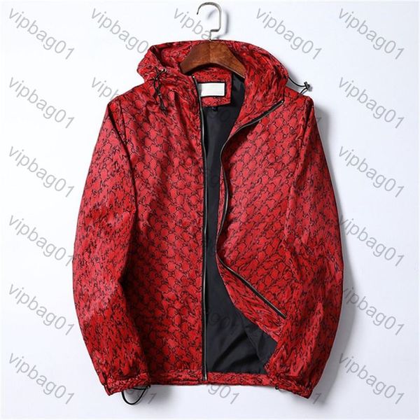 2021 fashion mens designer jacket coat caps winter autumn baseball slim stylist men women windbreaker outerwear zipper hoodies jackets coats, Black;brown
2021 fashion mens designer jacket coat caps winter autumn baseball slim stylist men women windbreaker outerwear zipper hoodies jackets coats, Black;brown