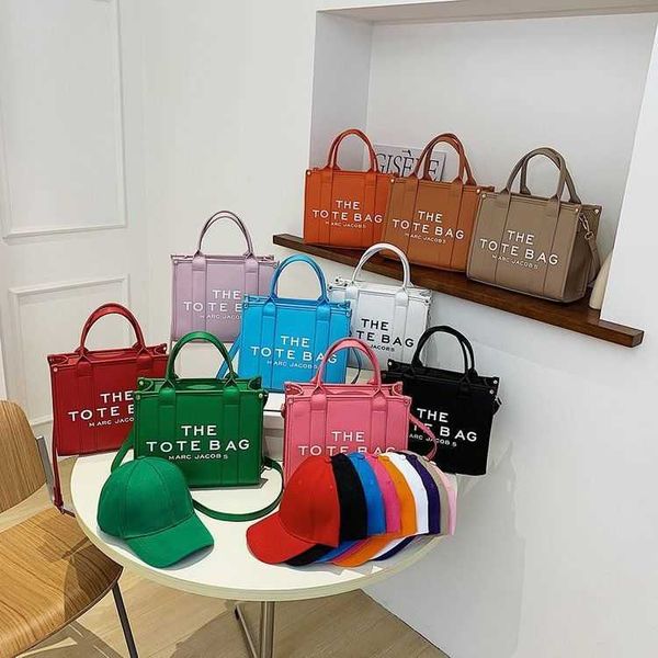 tote bags marc's jacob hnadbag designers spring new handheld women's bag one shoulder cross body print fashion brand crossbody c1y
tote bags marc's jacob hnadbag designers spring new handheld women's bag one shoulder cross body print fashion brand crossbody c1y