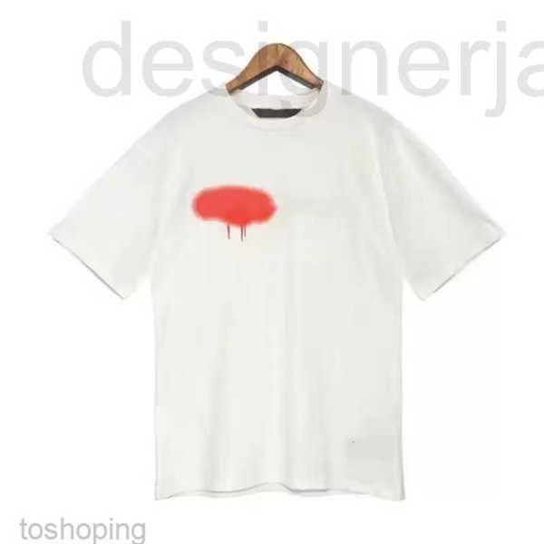 men's t-shirts designer men t-shirt brand t shirt womens clothing love spray letter short sleeve spring summer tide tee black 7b rkp4, White;black
men's t-shirts designer men t-shirt brand t shirt womens clothing love spray letter short sleeve spring summer tide tee black 7b rkp4, White;black