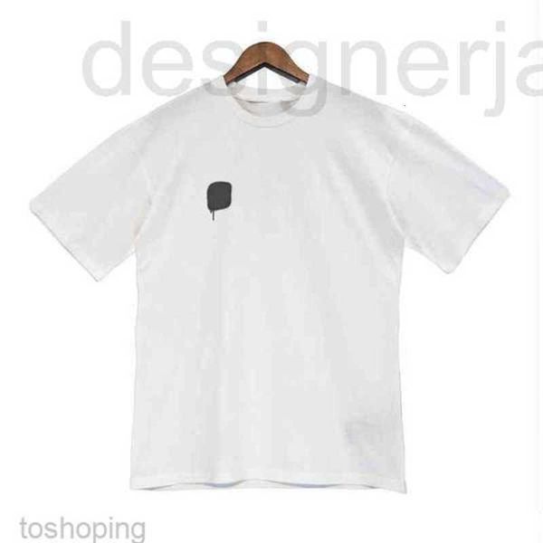 men's t-shirts designer tees print letter mens casual t-shirt womens t shirt shark graffiti clothing spray short sleeve s11 8b e7rr, White;black 
men's t-shirts designer tees print letter mens casual t-shirt womens t shirt shark graffiti clothing spray short sleeve s11 8b e7rr, White;black