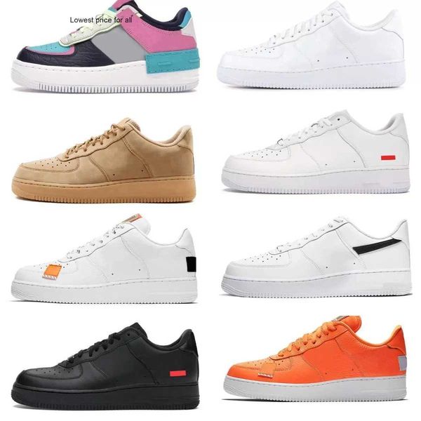 men women platform high low cut casual shoes mens sneakers 1 triple white black shadow skateboarding mens outdoor sports sneaker trainers
men women platform high low cut casual shoes mens sneakers 1 triple white black shadow skateboarding mens outdoor sports sneaker trainers