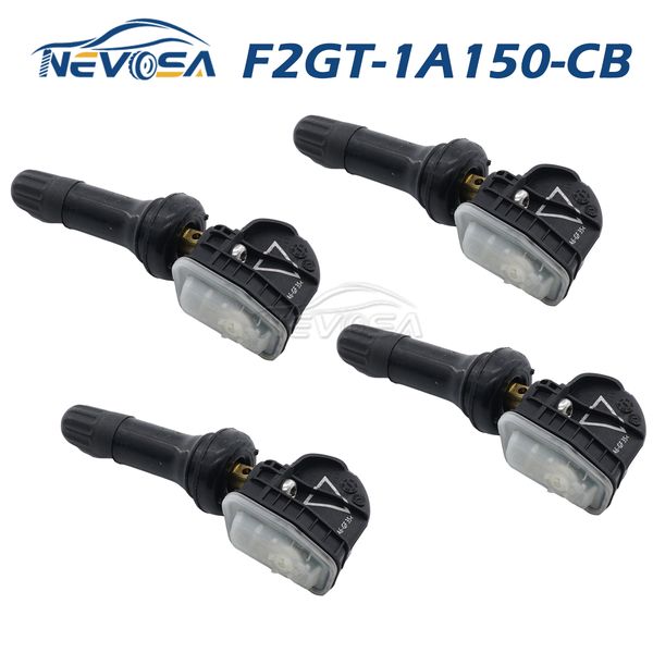 nevosa automotive tires pressure monitoring system f2gt-1a150-cb tpms sensor for ford mondeo focus ecosport fiesta galaxy mustang transit to
nevosa automotive tires pressure monitoring system f2gt-1a150-cb tpms sensor for ford mondeo focus ecosport fiesta galaxy mustang transit to