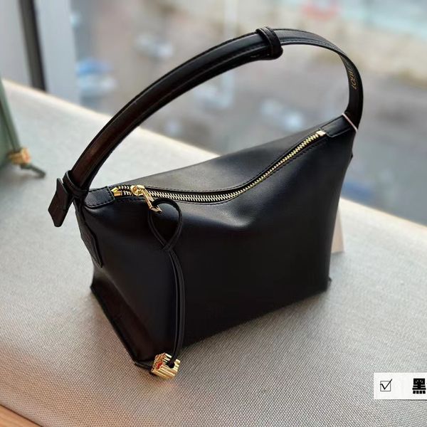 womens handbags flower ladies casual tote pu leather fashion shoulder bags female purse designer luxury handbages purses 001
womens handbags flower ladies casual tote pu leather fashion shoulder bags female purse designer luxury handbages purses 001
