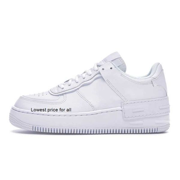 og men women af1 low shoes triple white black utility red flax pale ivory spruce aura mens trainers outdoor sneakers
og men women af1 low shoes triple white black utility red flax pale ivory spruce aura mens trainers outdoor sneakers