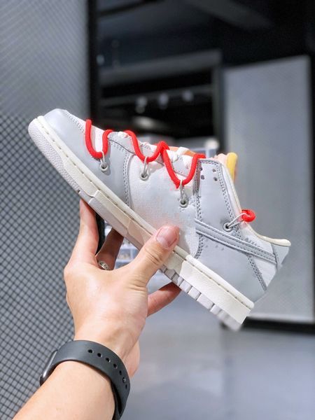 fashion lifestyles skateboarding trainer shoes ow x duks dear summer lot 6 of 50 sail neutral grey outdoor casual shoes shops
fashion lifestyles skateboarding trainer shoes ow x duks dear summer lot 6 of 50 sail neutral grey outdoor casual shoes shops