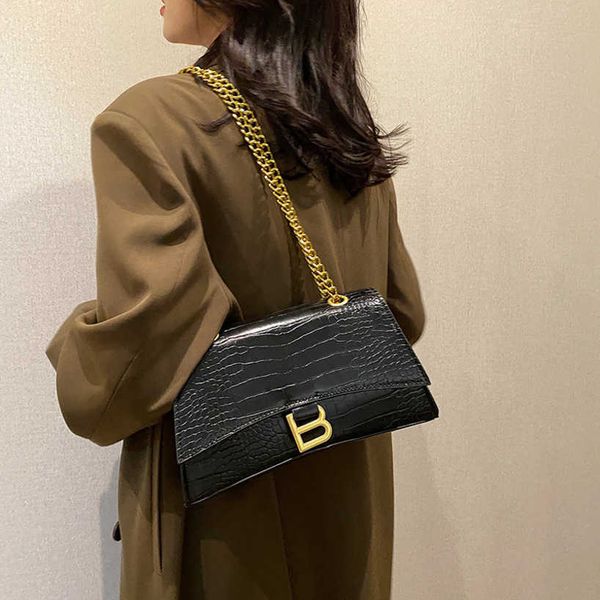 designer bags 55%off one shoulder messenger bag female new fashion shoulder crossbody handbags
designer bags 55%off one shoulder messenger bag female new fashion shoulder crossbody handbags