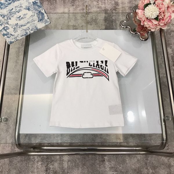 kid designer t shirt toddler tee shirt for baby clothes child tshirt kids clothe boy girl short sleeve luxury brand summer shirt letters, Blue
kid designer t shirt toddler tee shirt for baby clothes child tshirt kids clothe boy girl short sleeve luxury brand summer shirt letters, Blue