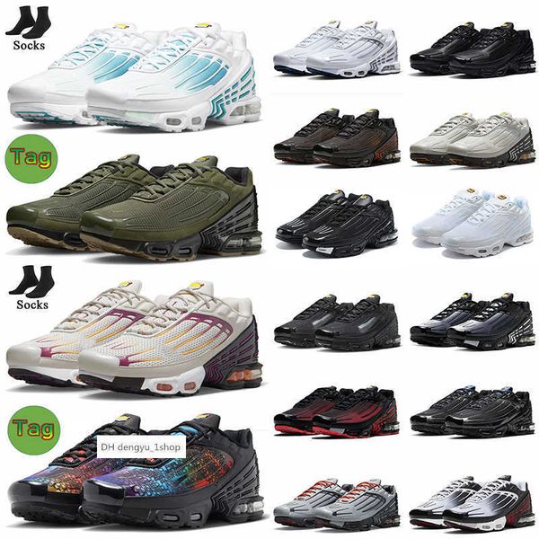 new running shoes plus tn 3 laser blue tns running shoes classic triple white black obsidian men women sneakers royal unity light bone spray
new running shoes plus tn 3 laser blue tns running shoes classic triple white black obsidian men women sneakers royal unity light bone spray
