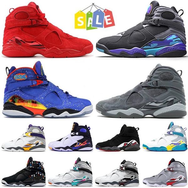jumpman 8 8s basketball shoes men women university blue unc electric green dmp black samurai aqua chrome south beach three mesh trainers sne
jumpman 8 8s basketball shoes men women university blue unc electric green dmp black samurai aqua chrome south beach three mesh trainers sne