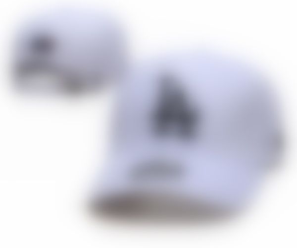 2023 ball caps women's letter blind football hat women with black imitation diamond snapback n7, Blue;gray
2023 ball caps women's letter blind football hat women with black imitation diamond snapback n7, Blue;gray