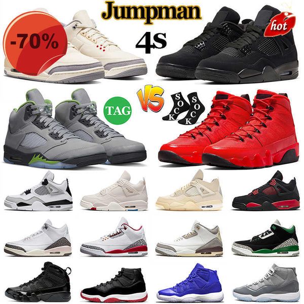 boots luxury boots jumpman 3 4 5 9 11 mens basketball shoes 3s 4s 5s 9s 11s military black cat chile red thunder muslin bred green bean east
boots luxury boots jumpman 3 4 5 9 11 mens basketball shoes 3s 4s 5s 9s 11s military black cat chile red thunder muslin bred green bean east