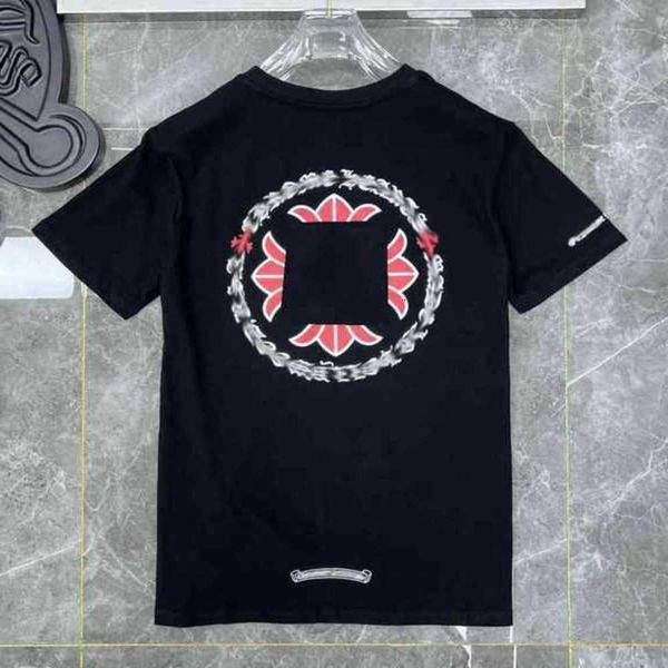 summer luxury heart mens t shirts fashion ch brand men sanskrit letter t-shirt horseshoe cross designer tshirts man hip hop chromesc244, White;black
summer luxury heart mens t shirts fashion ch brand men sanskrit letter t-shirt horseshoe cross designer tshirts man hip hop chromesc244, White;black
