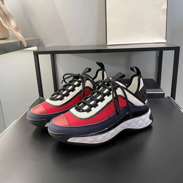 2023 designer running shoes fashion sneakers mens and womens luxury sports shoe new casual trainers classic ccity sneaker sdfsdf 35-45, Black
2023 designer running shoes fashion sneakers mens and womens luxury sports shoe new casual trainers classic ccity sneaker sdfsdf 35-45, Black