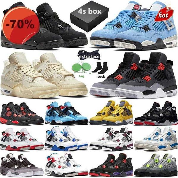 boots box with 4s black cat basketball shoes university blue infrared sail cool grey cactus jack mens trainer
boots box with 4s black cat basketball shoes university blue infrared sail cool grey cactus jack mens trainer