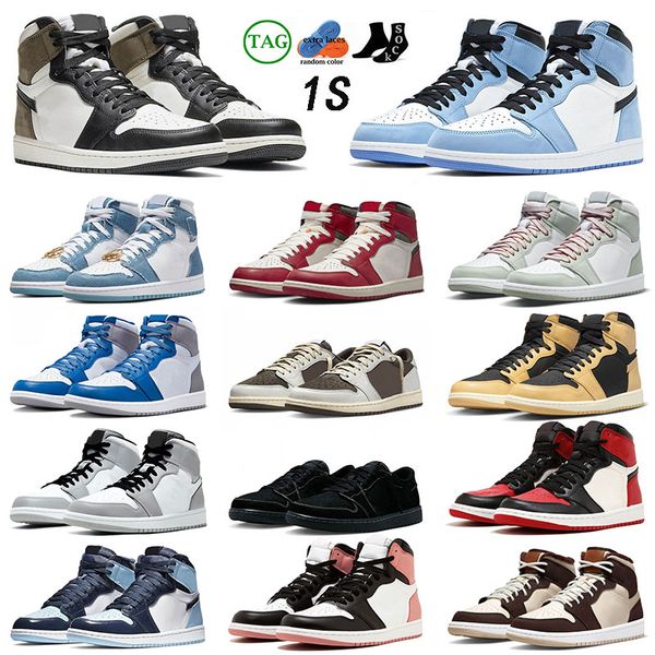 jumpman 1 1s basketball shoes mens womens black phantom true blue reverse mocha low black white chicago lost and found starfish trainers sne
jumpman 1 1s basketball shoes mens womens black phantom true blue reverse mocha low black white chicago lost and found starfish trainers sne