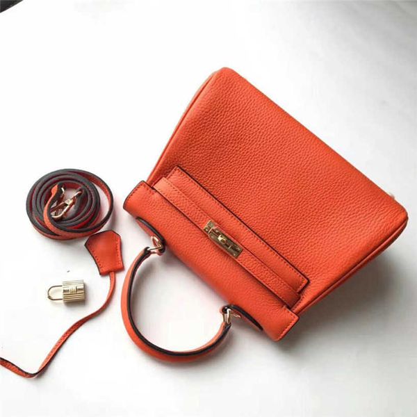 designer bags 55%off leather women's single shoulder handbag new fashion shoulder crossbody handbags
designer bags 55%off leather women's single shoulder handbag new fashion shoulder crossbody handbags