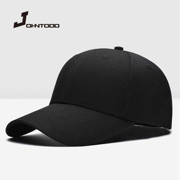 ball caps men baseball caps summer solid color plain curved sun visor hip-hop cap hat women adjustable caps r230220, Blue;gray
ball caps men baseball caps summer solid color plain curved sun visor hip-hop cap hat women adjustable caps r230220, Blue;gray