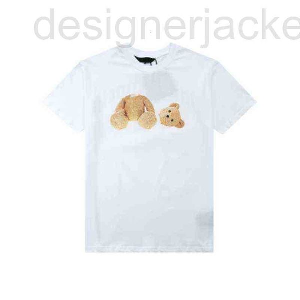 men's t-shirts designer t-shirt quality fashion couple men short sleeve high-quality high cotton women models mens trend shirt 2js2, White;black
men's t-shirts designer t-shirt quality fashion couple men short sleeve high-quality high cotton women models mens trend shirt 2js2, White;black