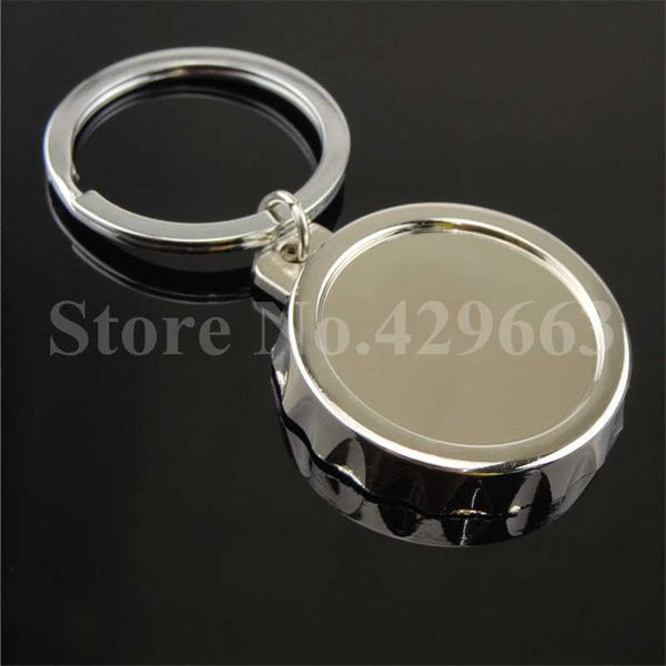 key rings 10 pieceslot guitarskullcap coverwomanhand bottle opener zinc alloy beer bottle opener as gift keychain keyring j230222, Slivery;golden
key rings 10 pieceslot guitarskullcap coverwomanhand bottle opener zinc alloy beer bottle opener as gift keychain keyring j230222, Slivery;golden