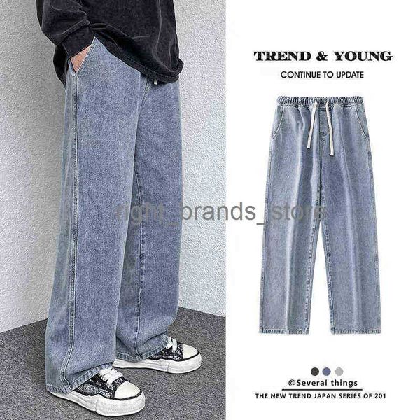 men's jeans men's jeans pants casual vintage baggy clothing straight leg trousers korean fashion man streetwear pop harajuku overs, Blue
men's jeans men's jeans pants casual vintage baggy clothing straight leg trousers korean fashion man streetwear pop harajuku overs, Blue